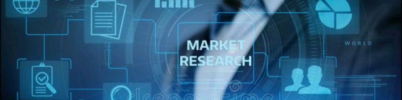 Climate Chamber Market Report 2024 to 2032: Size, Price, Trends, Industry Analysis and Forecast