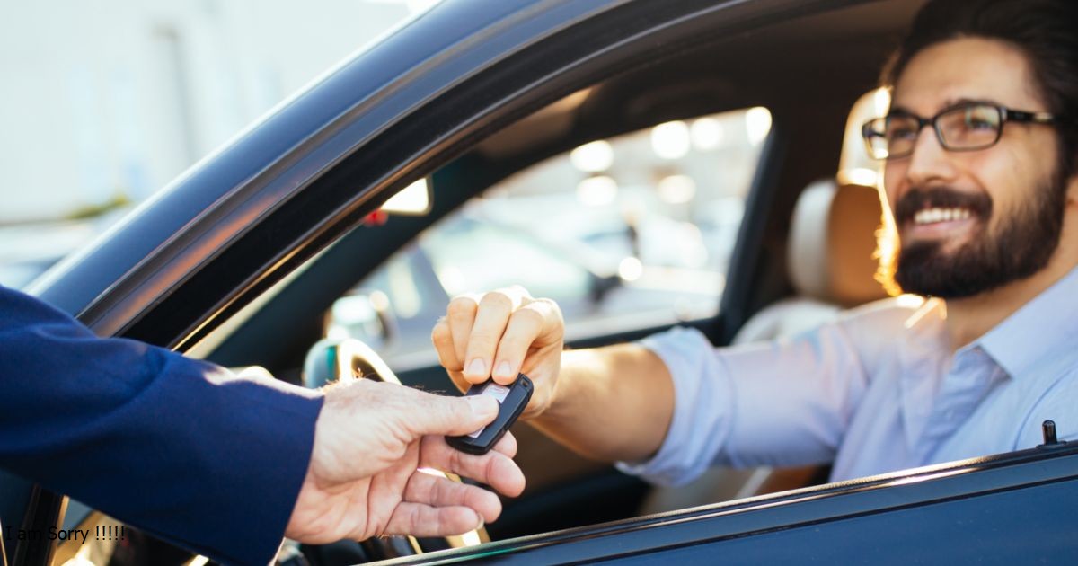 Cash for Cars: Quick, Convenient, and Reliable Service