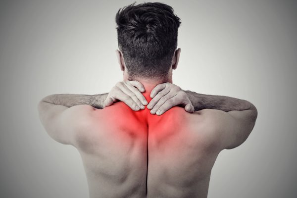 Different Ways to Treat Myofascial Trigger Point Pain