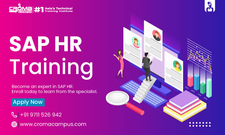 Tips For Choosing An Online SAP HR Course