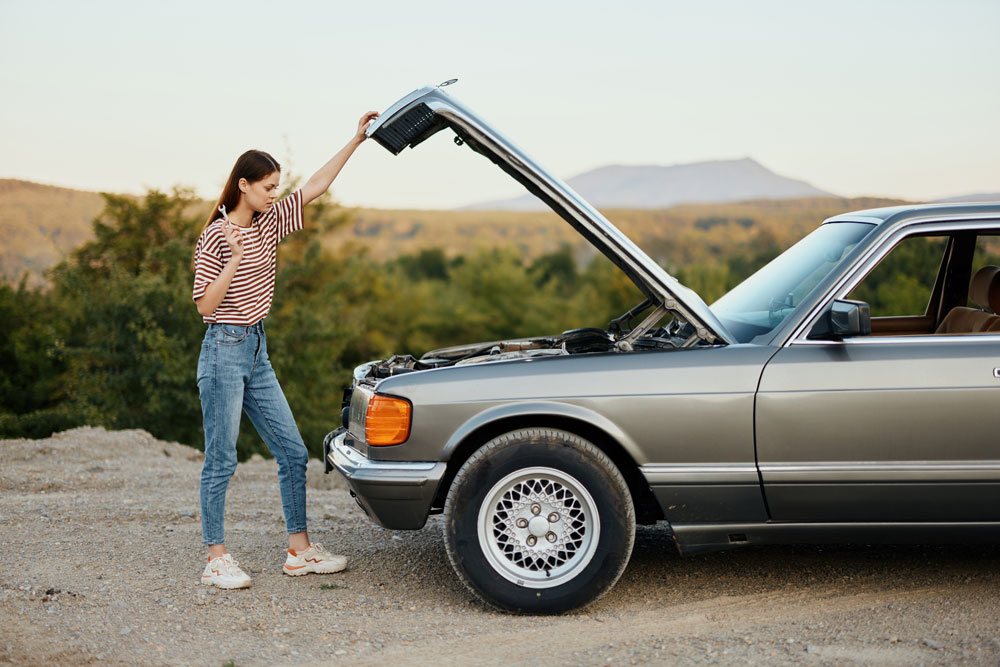 Discover the Easy Process of Scheduling a Free Car Removal in Hobart