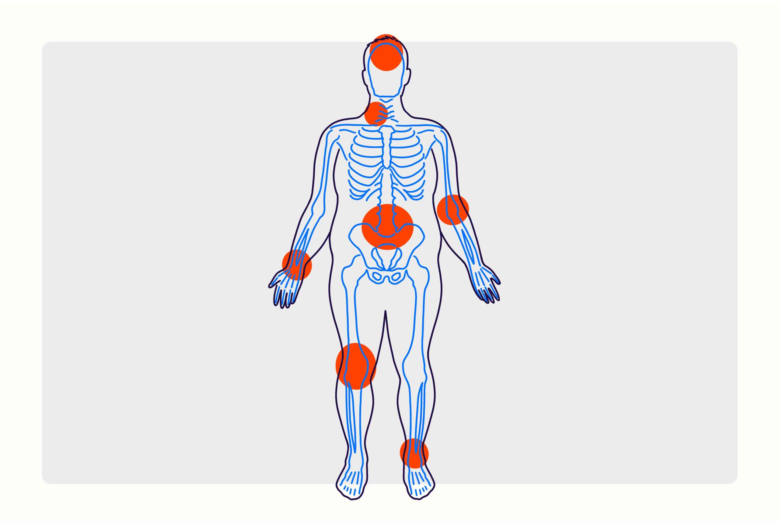 Comfort Restored: Examining Cutting-Edge Pain Management Techniques