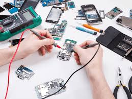 Cheap Phone Repairs: A Comprehensive Guide